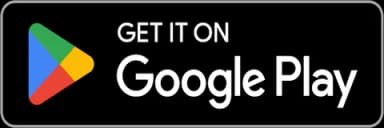 Jetzt bei Google Play — BeatBot KI Musik Generator App für Android