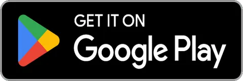 Jetzt bei Google Play — BeatBot KI Musik Generator App für Android